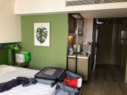 -添禧月子会所(高新店)