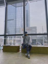 -未来动物城主题公园(正弘城店)