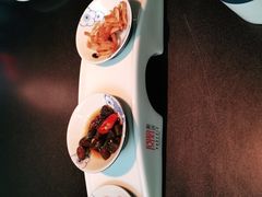 -凤凰湘语·海派湘菜(浦东旗舰店)