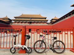 -东华门大街小区