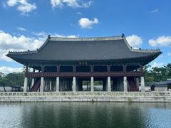 -景福宫