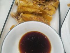 -蟹天蟹地农家菜·阳澄湖大闸蟹(浅水湾店)