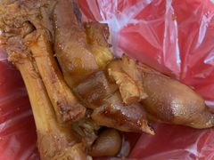 -咱家王新国把子肉(县东巷店)