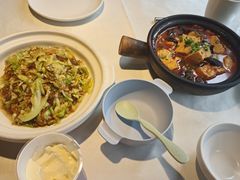 -大鸭梨烤鸭(枣园店)