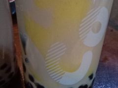 -CoCo都可(新太阳宫店)