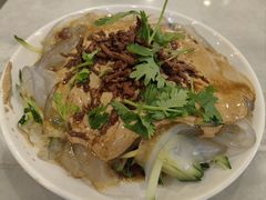 -张包铺(关东古巷店)