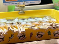 -串士多·回转小火锅(长安方圆荟店)