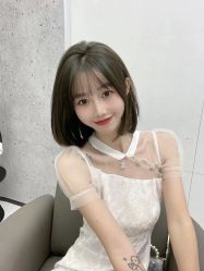 -Kasa卡莎美发沙龙