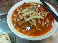 android_upload_pic-杜优素羊杂碎(财满街店)