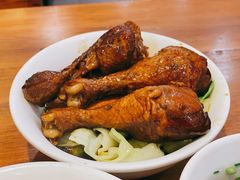 -周素珍湖州大馄饨(直戒坛寺巷店)