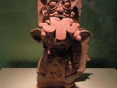 -辽宁省博物馆