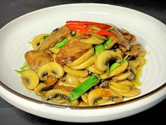 -皖端
