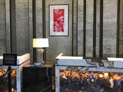 -济南绿地美利亚酒店