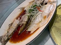 -春暖花开(西溪店)