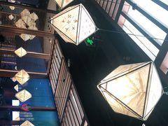 -云海肴·云南小炒·汽锅鸡(曲江大悦城店)