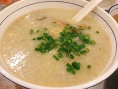 -阿殳菜馆·私厨(水围村店)