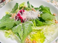 -彩虹之约•淮扬家宴(亚运村店)