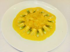 -火宫殿·小吃王国(坡子街店)