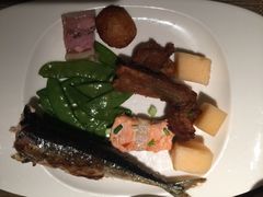 picture-杭州国际会议中心洲际酒店-原素全日餐厅(解放东路店)