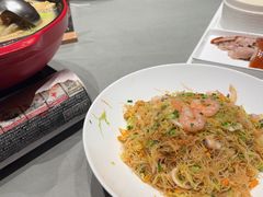 -紫阳海鲜楼·传承闽味(长乐路总店)