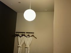 -泰合玺·精油疗愈 SPA(南京河西万达店)