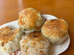 -求生煎包(武夷小区店)
