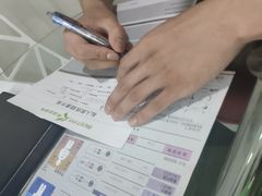 -贝菲特游泳健身(徐泾店)