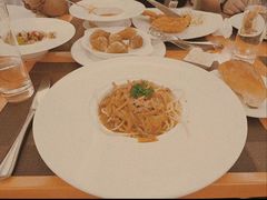 -红房子西菜馆(淮海中路店)