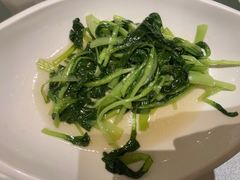 -逸林轩中餐厅(中信泰富朱家角锦江酒店)
