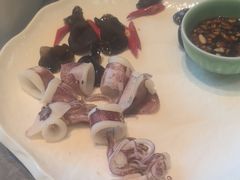 -八闽饭店闽南小镇(铁西店)