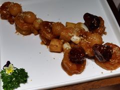 -尚一汤·粤菜海鲜(环球港店)