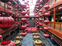 -巴人堂(女儿城店)