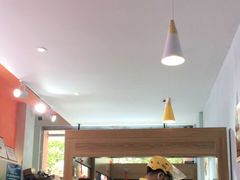 -串妹花式冰粉(乐山总店)