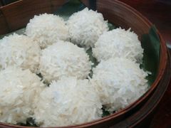 android_upload_pic-粗茶淡饭·隐庐私厨(东亭店)