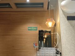 -和平馆·地道港澳茶餐厅(西门口店)
