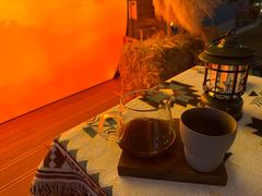 -YEEGIN COFFEE也径咖啡