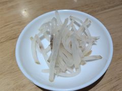 -老陶包子铺(南大西南村店)