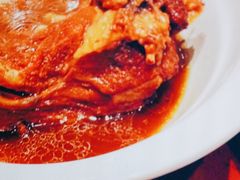 -喜家德虾仁水饺(东海缤纷天地店)