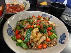 -潇湘阁(三里屯SOHO店)