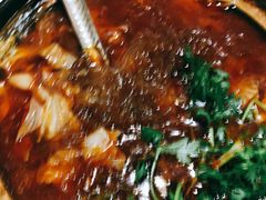 -牛头馆(凤南路店)