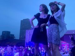 -南通CBD大有境