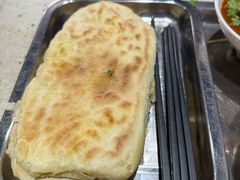 -老·贝尔杂碎馆