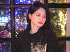 -Liberty Brewing Co·曼哈顿餐吧