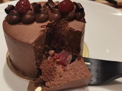 -Peet's Coffee皮爷咖啡(豫园店)