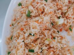 -红月湾海鲜饭店•沙滩海景(双月湾店)