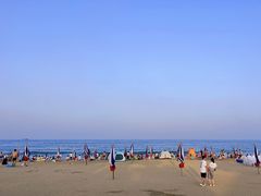-阳光海岸露营公园