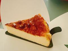 -红跑车(仙鹤街店)