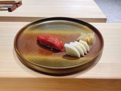 -鮨·海老(北京路店)