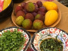 -牛New寿喜烧(青浦店)