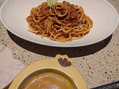 -BURANO布拉诺精选店(双流明城店)